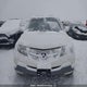 2HNYD28899H001339 2009 Acura Mdx Sport auction photo thumbnail 12