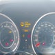 2HNYD28899H001339 2009 Acura Mdx Sport auction photo thumbnail 16