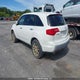 2HNYD28899H001339 2009 Acura Mdx Sport auction photo thumbnail 3