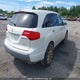 2HNYD28899H001339 2009 Acura Mdx Sport auction photo thumbnail 4