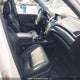 2HNYD28899H001339 2009 Acura Mdx Sport auction photo thumbnail 5