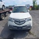 2HNYD28899H001339 2009 Acura Mdx Sport auction photo thumbnail 6