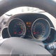 2HNYD28899H001339 2009 Acura Mdx Sport auction photo thumbnail 7