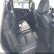 2HNYD28899H001339 2009 Acura Mdx Sport auction photo thumbnail 8