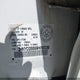 2HNYD28899H001339 2009 Acura Mdx Sport auction photo thumbnail 9