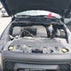 1C6RR7GG7MS547843 2021 Ram 1500 Classic Slt auction photo thumbnail 10