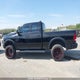 1C6RR7GG7MS547843 2021 Ram 1500 Classic Slt auction photo thumbnail 14
