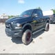 1C6RR7GG7MS547843 2021 Ram 1500 Classic Slt auction photo thumbnail 2