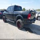 1C6RR7GG7MS547843 2021 Ram 1500 Classic Slt auction photo thumbnail 3