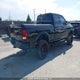 1C6RR7GG7MS547843 2021 Ram 1500 Classic Slt auction photo thumbnail 4