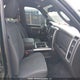 1C6RR7GG7MS547843 2021 Ram 1500 Classic Slt auction photo thumbnail 5