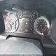 1C6RR7GG7MS547843 2021 Ram 1500 Classic Slt auction photo thumbnail 7