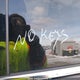 1GC1KWEY7JF210657 2018 Chevrolet Silverado K2500 Heavy Duty Ltz auction photo thumbnail 11