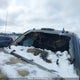 1GC1KWEY7JF210657 2018 Chevrolet Silverado K2500 Heavy Duty Ltz auction photo thumbnail 12