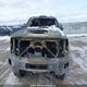 1GC1KWEY7JF210657 2018 Chevrolet Silverado K2500 Heavy Duty Ltz auction photo thumbnail 6