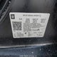 1GC1KWEY7JF210657 2018 Chevrolet Silverado K2500 Heavy Duty Ltz auction photo thumbnail 9