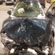 2T1BURHE5HC926168 2017 Toyota Corolla auction photo thumbnail 10