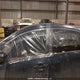 2T1BURHE5HC926168 2017 Toyota Corolla auction photo thumbnail 12