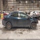 2T1BURHE5HC926168 2017 Toyota Corolla auction photo thumbnail 14