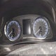 2T1BURHE5HC926168 2017 Toyota Corolla auction photo thumbnail 16