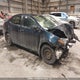 2T1BURHE5HC926168 2017 Toyota Corolla auction photo thumbnail 1