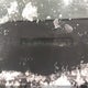 2T1BURHE5HC926168 2017 Toyota Corolla auction photo thumbnail 20