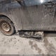 2T1BURHE5HC926168 2017 Toyota Corolla auction photo thumbnail 21