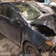 2T1BURHE5HC926168 2017 Toyota Corolla auction photo thumbnail 22