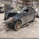2T1BURHE5HC926168 2017 Toyota Corolla auction photo thumbnail 2