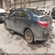 2T1BURHE5HC926168 2017 Toyota Corolla auction photo thumbnail 3