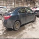 2T1BURHE5HC926168 2017 Toyota Corolla auction photo thumbnail 4
