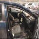 2T1BURHE5HC926168 2017 Toyota Corolla auction photo thumbnail 5