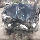 2T1BURHE5HC926168 2017 Toyota Corolla auction photo thumbnail 6