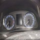 2T1BURHE5HC926168 2017 Toyota Corolla auction photo thumbnail 7