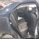2T1BURHE5HC926168 2017 Toyota Corolla auction photo thumbnail 8
