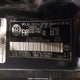 2T1BURHE5HC926168 2017 Toyota Corolla auction photo thumbnail 9