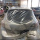 JM1BL1KF5D1816435 2013 Mazda Mazda3 auction photo thumbnail 12