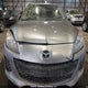 JM1BL1KF5D1816435 2013 Mazda Mazda3 auction photo thumbnail 13