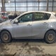 JM1BL1KF5D1816435 2013 Mazda Mazda3 auction photo thumbnail 15
