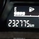 JM1BL1KF5D1816435 2013 Mazda Mazda3 auction photo thumbnail 16