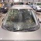 JM1BL1KF5D1816435 2013 Mazda Mazda3 auction photo thumbnail 18