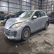 JM1BL1KF5D1816435 2013 Mazda Mazda3 auction photo thumbnail 2