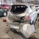 JM1BL1KF5D1816435 2013 Mazda Mazda3 auction photo thumbnail 6