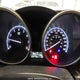 JM1BL1KF5D1816435 2013 Mazda Mazda3 auction photo thumbnail 7