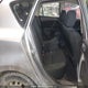 JM1BL1KF5D1816435 2013 Mazda Mazda3 auction photo thumbnail 8