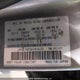 JM1BL1KF5D1816435 2013 Mazda Mazda3 auction photo thumbnail 9