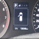 KM8J3CA42JU596863 2018 Hyundai Tucson Se 2.0L auction photo thumbnail 15