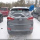 KM8J3CA42JU596863 2018 Hyundai Tucson Se 2.0L auction photo thumbnail 16