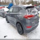 KM8J3CA42JU596863 2018 Hyundai Tucson Se 2.0L auction photo thumbnail 3
