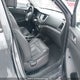 KM8J3CA42JU596863 2018 Hyundai Tucson Se 2.0L auction photo thumbnail 5